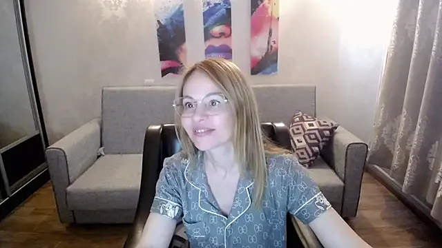 shy_hot_cat — 1. Stroke yourself