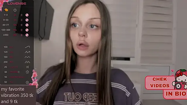 shy_melony — show tits+sperm
