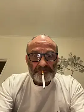 Shyboy817 — Let a total stranger face fuck me