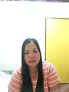 shyhotpinay_32 — Make me cum with the sounds of your tip
