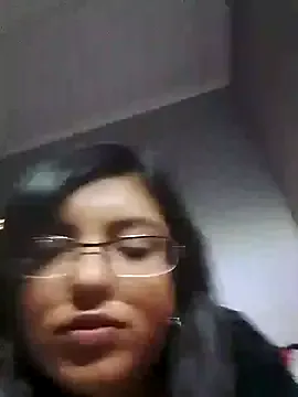 Shyspicy_pie — Freechat on StripChat