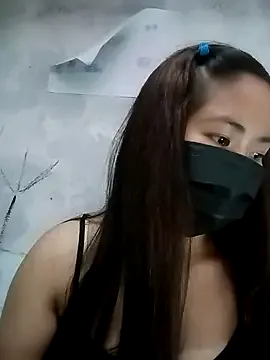 sia_143 — Nude dance