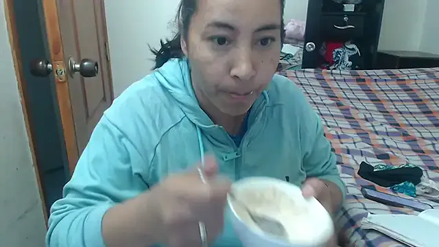 Siblleyx — ven y disfruta de un gran show anal