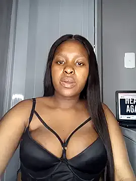 Sidechick_420 — Help me pay bills