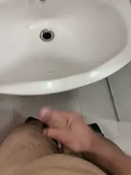 Siggidc2n — Cumshot