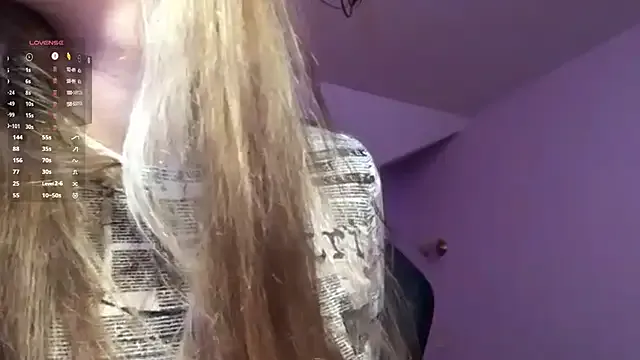 SiIver_Dawn — Suck 2 fingers