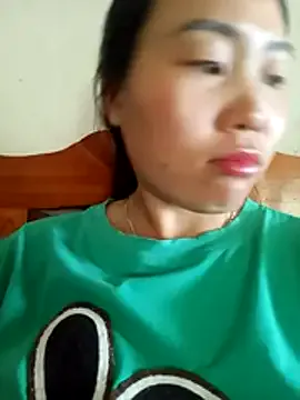siki-00 — Ngy mi tt lnh 