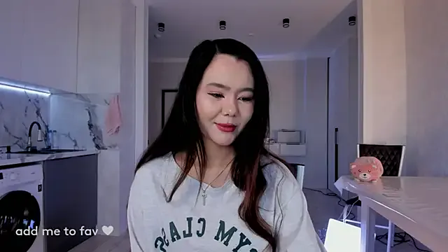 sili_di — WorkOut