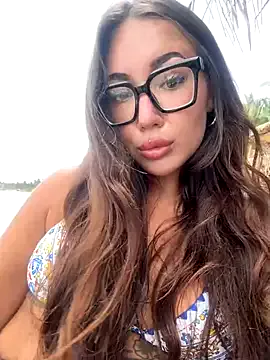 Sima_Vexley — zoom ass