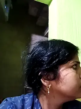 Simakchi — Freechat on StripChat