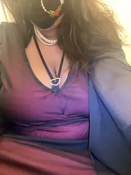 Simar_punjabi — Nude boobs oiling press hard