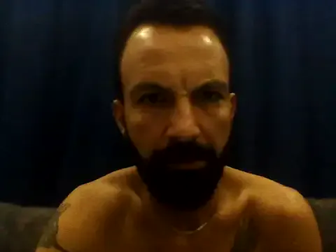 simarbatum — Freechat on StripChat