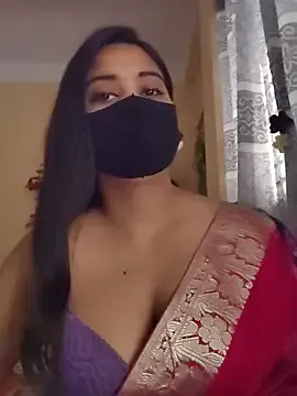 SimaRoy- — Freechat on StripChat