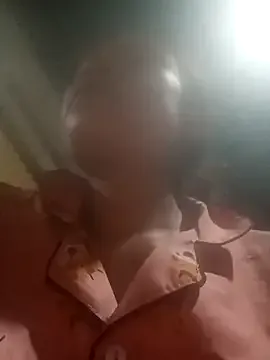 simi-lucy — ng h em i