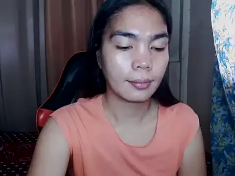 Simple_Martina — CUM AT GOAL