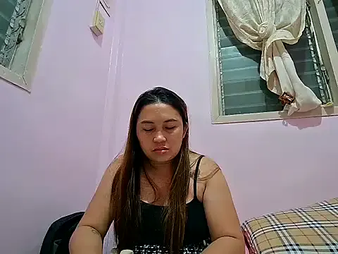 Simple_Pinay143 — #LOVENSE ON #TIP FOR FUN #PRVT IS ON
