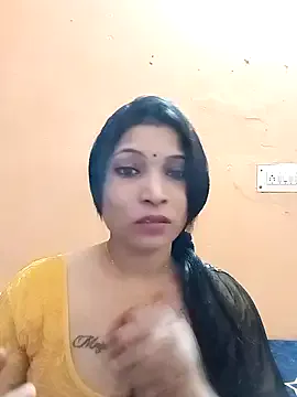 Simple_sover1 — Freechat on StripChat