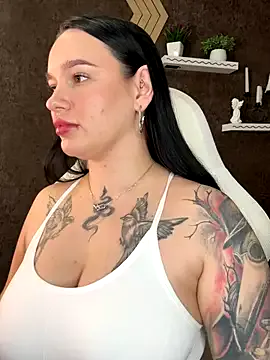 simpleobsession — show ass + slap ass x20