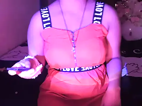 simran_lov — show pussy