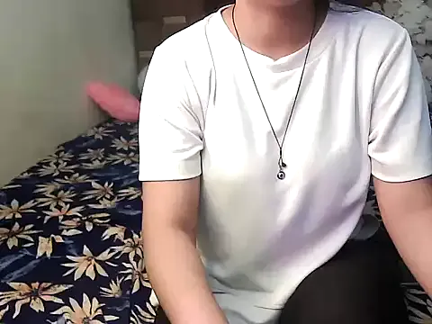 simran_lov — am happy happy KrishIN Smile 