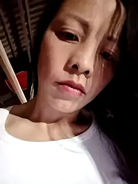 Sinejdk3 — Freechat on StripChat