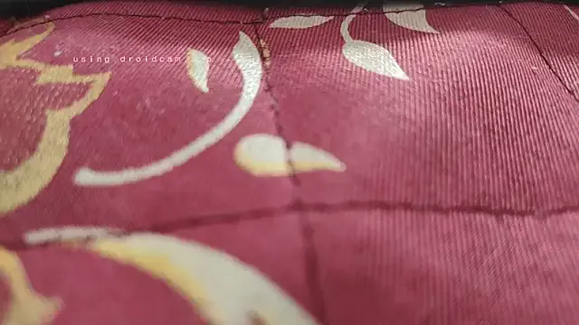 SinfulTemptation — MAKE MY PUSSY WET WITH VIBRATIONS