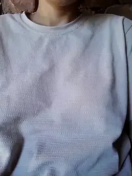 Single__Girl — Freechat on StripChat