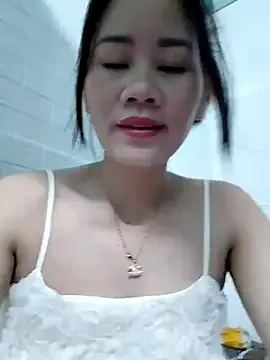 Singlemom69x — Ci  xinh  b yu i