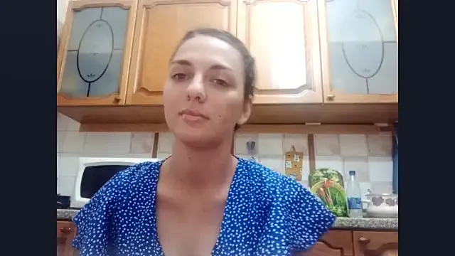 SinlessTaking — show feet
