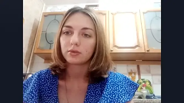 SinlessTaking — suck my 2 fingers