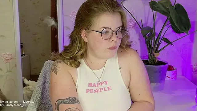 sinnamon_ — play with pussy, cum