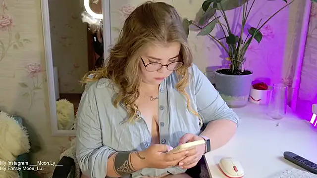sinnamon_ — play with pussy, cum