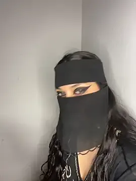 Sinourita_Arab —     