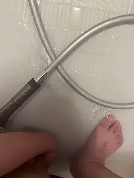 siohuki-debu — cum 3 day since last time