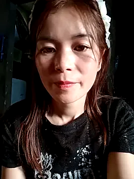 sipy- — Mi ngi ng h