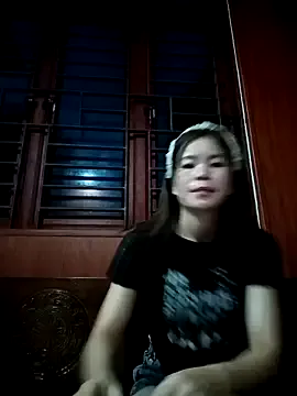 sipy- — Mi ngi ng h
