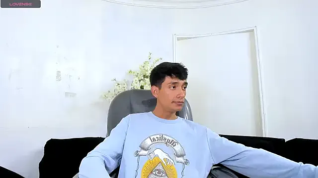 Sir_of_Lust — Rub cock hard andr show pre cum