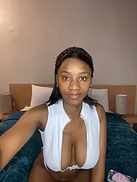 Sirah1 — Fingering 