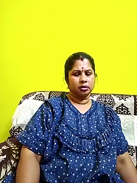 sirdharshini143 — Freechat on StripChat