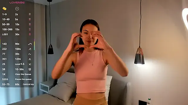 SirenaOstrem — LICK MY SEXY LIPS ^^