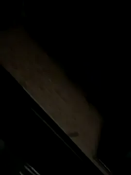 siri_duque — Fuck me naked