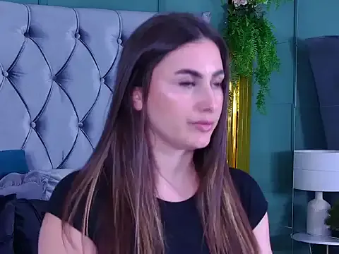SiriRain — Sloppy blowjob