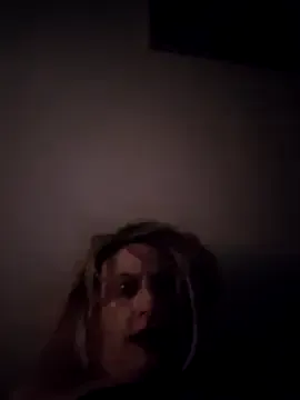 sissyfemwhore — HH SLEAZY SISSY IS BACK  -  CUM ON CAM