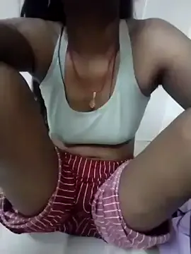 Sital-Ji — Private on StripChat