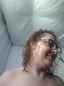 skarlet_grey_ — Oil on my tits