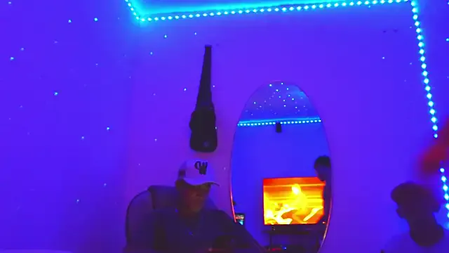 Skartoliver — cum