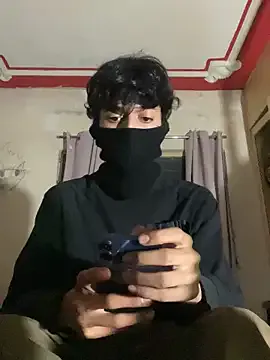 Skinny_high — Cum/Me saco la leche 