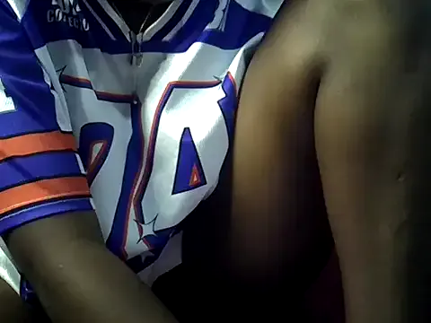 skinnysexynaughty — TEASE DADDY UNTIL CUMS AND ENJOY