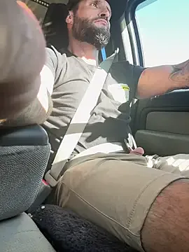 skip69xxx — Cum