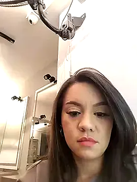 Sky_Junne — Deepthroat and moan your name